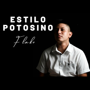 Estilo Potosino