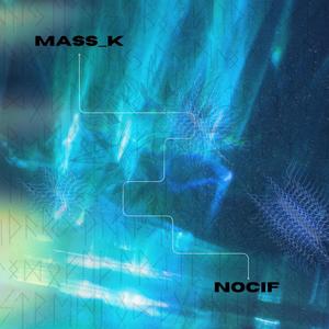 Nocif (2020) (Explicit)