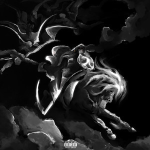 From the Devil (Explicit)
