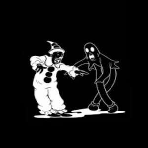 BASTA VOCÊ ME LIGAR (Explicit)