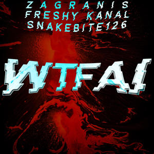 Who The **** Am I? (feat. Freshy Kanal & Snakebite126) (Explicit)