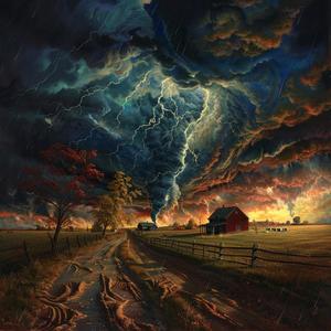 Dont matter (feat. W ustin)