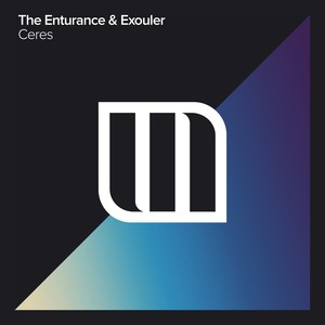 Ceres (Original Mix)