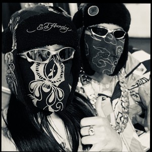 Mega Ritimada Dos Índios (Slowed) (Explicit)