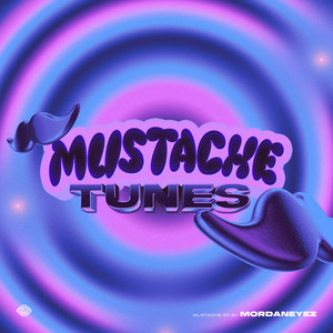 Mustache Tunes (Extended Mix)