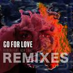 Go For Love (Remixs)