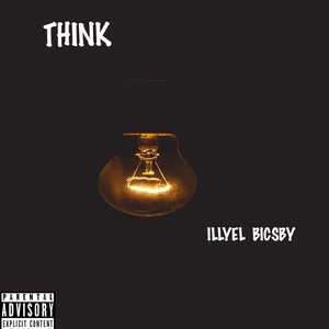 Think (Explicit)