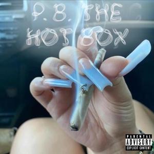 The Hot Box (Explicit)