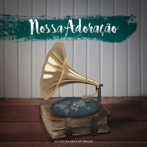 Promessa (Ao Vivo)