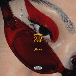 Flaka (feat. Drifrip, snockp & Kiddy Yoloh) [Remix] [Explicit]