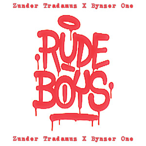 Rudeboys