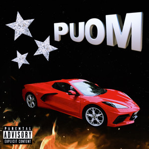 PUOM (Explicit)