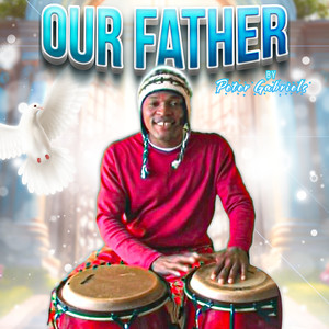 Our Father