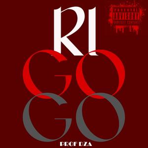 RIGOGO (Explicit)