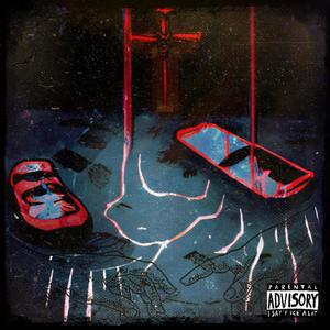 God Keeps Calling My Phone (Explicit)