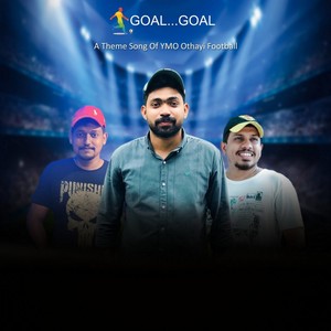 Goal Goal (Original)