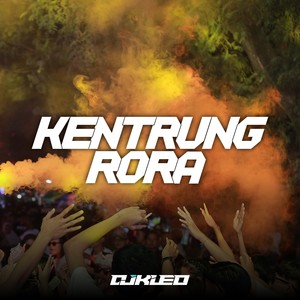 Kentrung Rora