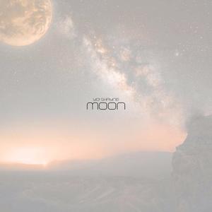 MOON(feat. Cory Plaugh, Stickeybeatz & Roderick Johnson)