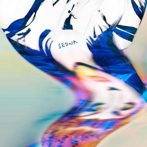 Sedna(feat. Leandro Ramallo)