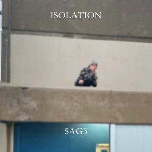 Isolation (Explicit)