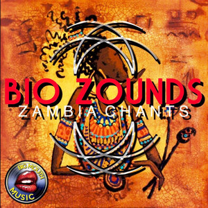 Zambia Chants