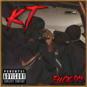 **** 04 (Explicit)