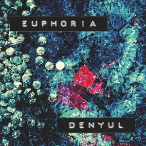 Euphoria(feat. Natalynn Nuñez)
