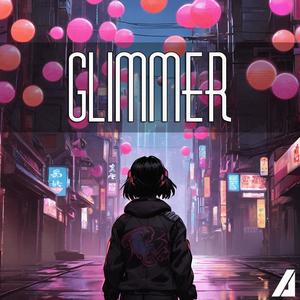 Glimmer