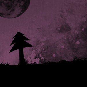 Breakdown (Mike Wall Remix)