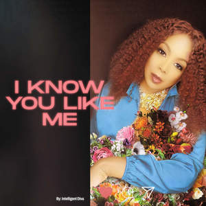 I Know You Like Me (feat. SFR Beats)