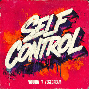 Self-Control (Explicit)