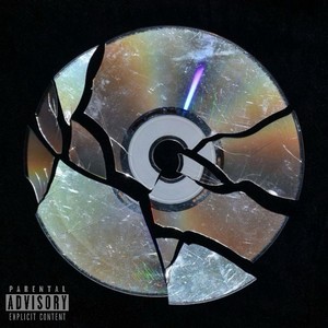 From Time (Explicit)