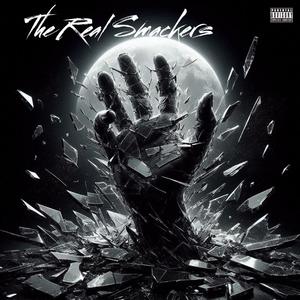 5 Percent (feat. TShiesty) (Radio edit|Explicit)