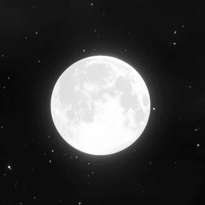 百鬼夜行 (Remix)