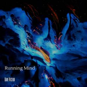 Running Mind