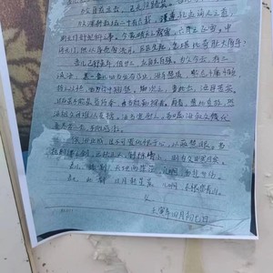 二十有六载，长恨留青山 (伴奏)