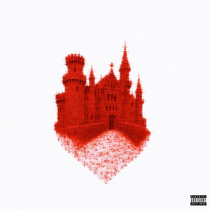 KiddiX - Portal (Explicit)