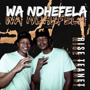 Wa Ndhefela