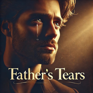 Father’s Tears