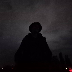 В морг (Explicit)