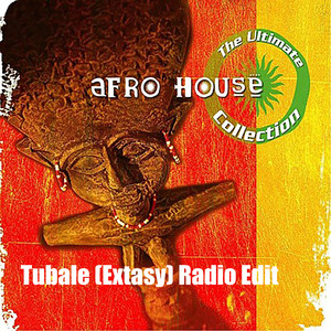 Tubale (Extasy) (Radio Edit)