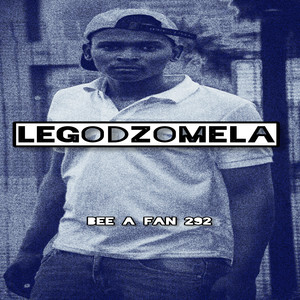 Legodzomela