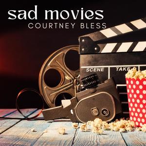 Sad Movies