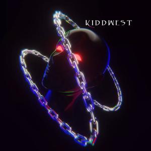 Hay reggeton sonando (Explicit)