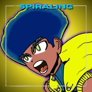 Spiraling (Instrumental)