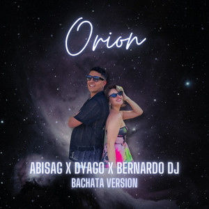 Orion (Bachata Versión)