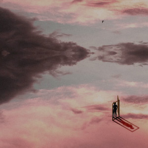 why did you leave me broken?