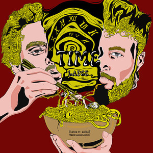 Time Lapse (Explicit)