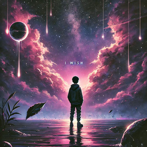 I Wish