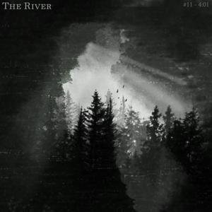 The River